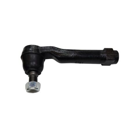 Наконечник рульової тяги Toyota Land Cruiser 200 07-/Lexus LX450D/570 07- Пр. (CET-168)