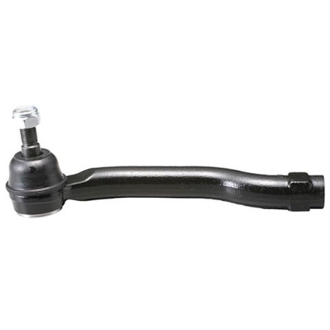 Наконечник рульової тяги Toyota Camry/Camry Hybrid 11-/Avalon 12-Пр. (CET-196) Наконечник рульової тяги Toyota Camry/Camry Hybrid 11-/Avalon 12-Пр. (CET-196)