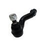 Наконечник рульової тяги Toyota Land Cruiser 200 07-/Lexus LX450D/570 07- Пр. (CET-168), фото 3 - інтерент-магазин Auto-Mechanic