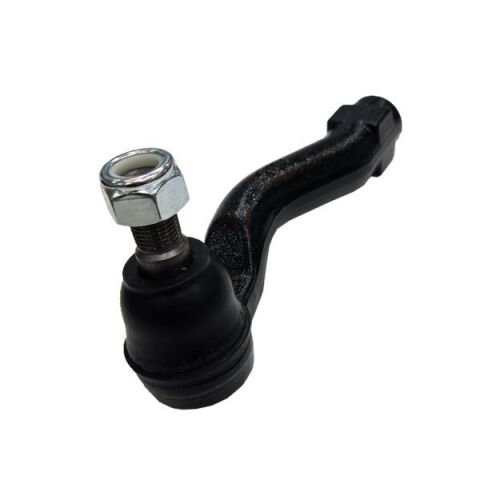 Наконечник рульової тяги Toyota Land Cruiser 200 07-/Lexus LX450D/570 07- Пр. (CET-168)