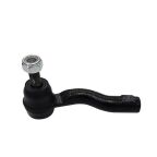 Наконечник рульової тяги Toyota RAV4 00-05 Пр. (CET-116R)