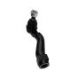 Наконечник рульової тяги Toyota Land Cruiser 200 07-/Lexus LX450D/570 07- Пр. (CET-168), фото 4 - інтерент-магазин Auto-Mechanic