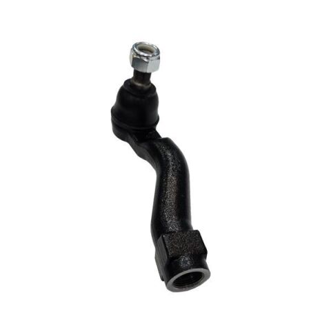 Наконечник рульової тяги Toyota Land Cruiser 200 07-/Lexus LX450D/570 07- Пр. (CET-168)
