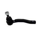 Наконечник рульової тяги Toyota Corolla 00-08 / Yaris 05-14 Л. (CET-115L)