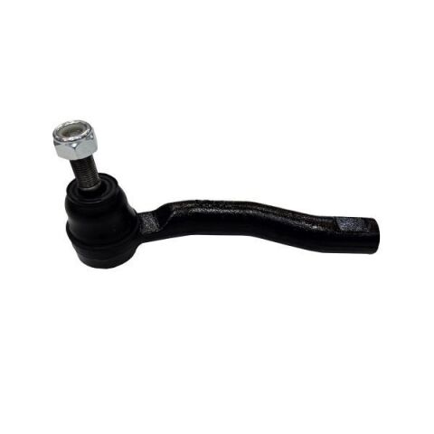 Наконечник рульової тяги Toyota Corolla 00-08 / Yaris 05-14 Л. (CET-115L)