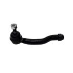 Наконечник рулевой тяги Toyota Corolla 06-/Auris 06-12/Prius+ 11- Пр. (CET-172)