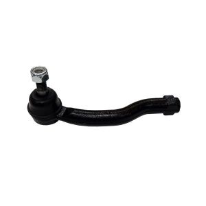 Наконечник рульової тяги Toyota Corolla 06-/Auris 06-12/Prius+ 11- Пр. (CET-172)