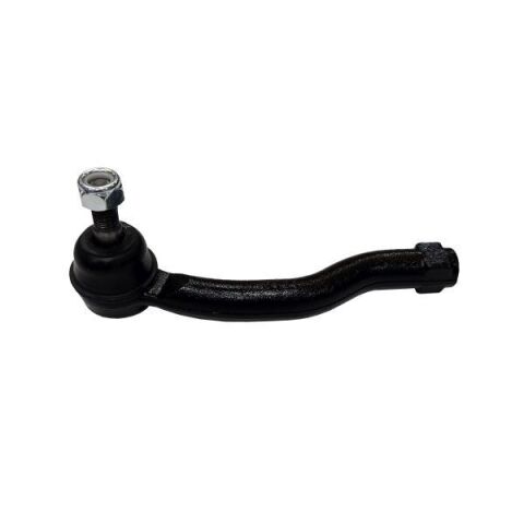 Наконечник рульової тяги Toyota Corolla 06-/Auris 06-12/Prius+ 11- Пр. (CET-172) Наконечник рульової тяги Toyota Corolla 06-/Auris 06-12/Prius+ 11- Пр. (CET-172)