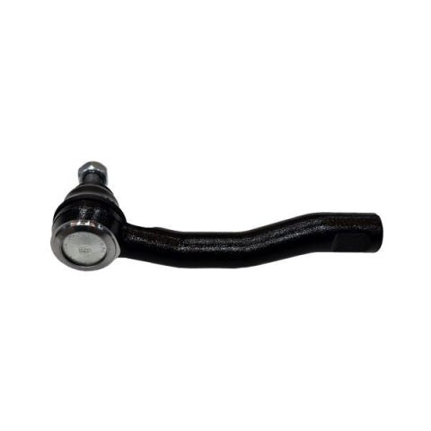 Наконечник рульової тяги Toyota Corolla 00-08 / Yaris 05-14 Л. (CET-115L)