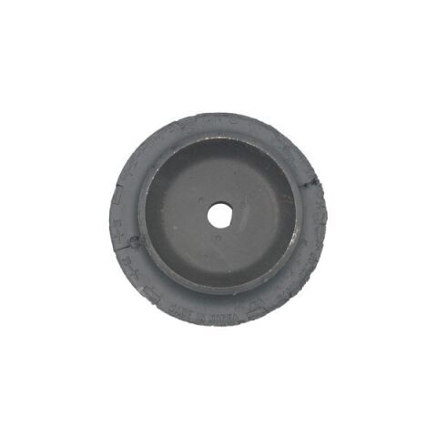 Опора амортизатора HYUNDAI i10/KIA Picanto/04- (CMKK-8)