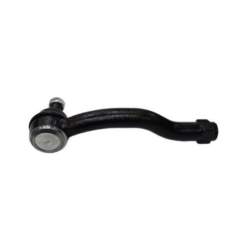 Наконечник рульової тяги Toyota Corolla 06-/Auris 06-12/Prius+ 11- Пр. (CET-172) Наконечник рульової тяги Toyota Corolla 06-/Auris 06-12/Prius+ 11- Пр. (CET-172)