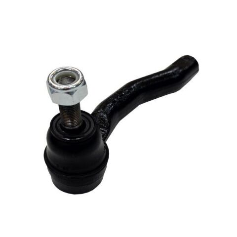 Наконечник рульової тяги Toyota Corolla 00-08 / Yaris 05-14 Л. (CET-115L)