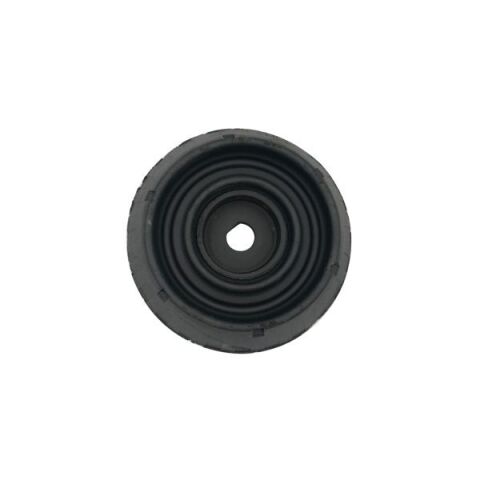 Опора амортизатора HYUNDAI i10/KIA Picanto/04- (CMKK-8)