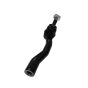 Наконечник рульової тяги Toyota Corolla 00-08 / Yaris 05-14 Л. (CET-115L), фото 4 - інтерент-магазин Auto-Mechanic