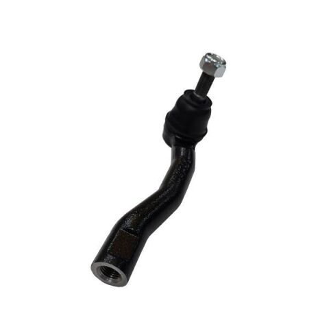Наконечник рульової тяги Toyota Corolla 00-08 / Yaris 05-14 Л. (CET-115L)