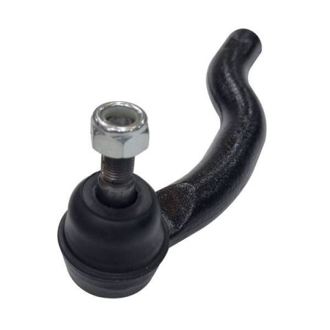 Наконечник рульової тяги Toyota RAV4 III/IV 08 Пр. (CET-142) Наконечник рульової тяги Toyota RAV4 III/IV 08 Пр. (CET-142)