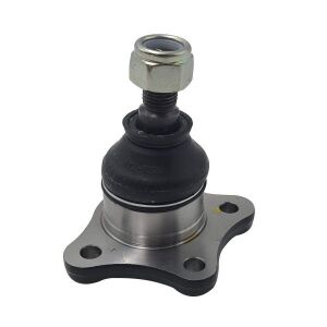 Опора кульова (передня/зверху) Hyundai Teracan 01-06 (CBKH-25)