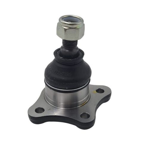 Опора кульова (передня/зверху) Hyundai Teracan 01-06 (CBKH-25)