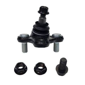 Опора кульова (передня/знизу) Hyundai Elantra VI 16-/Kona 17-Пр. (CBKH-43R)