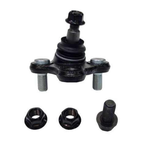 Опора кульова (передня/знизу) Hyundai Elantra VI 16-/Kona 17-Пр. (CBKH-43R) Опора кульова (передня/знизу) Hyundai Elantra VI 16-/Kona 17-Пр. (CBKH-43R)