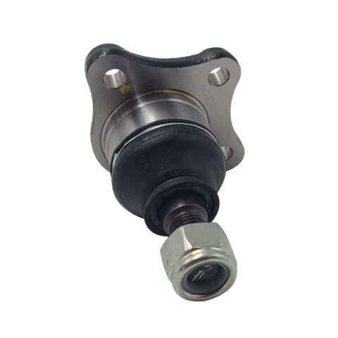 Опора кульова (передня/зверху) Hyundai Teracan 01-06 (CBKH-25)