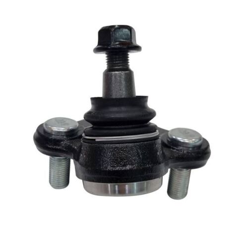 Опора кульова (передня/знизу) Hyundai Elantra VI 16-/Kona 17-Пр. (CBKH-43R) Опора кульова (передня/знизу) Hyundai Elantra VI 16-/Kona 17-Пр. (CBKH-43R)