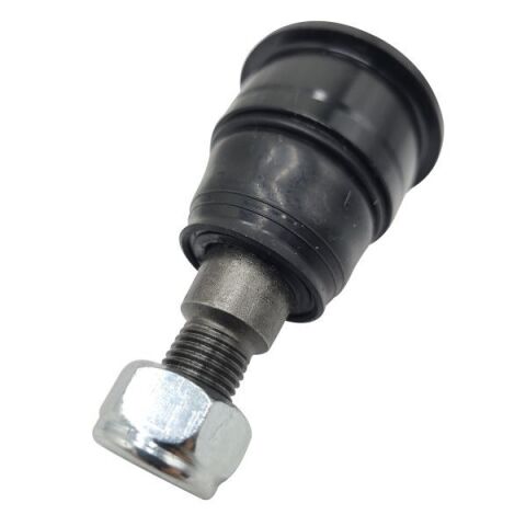 Опора кульова (передня/знизу) Honda Accord 13-16 (CBHO-53)