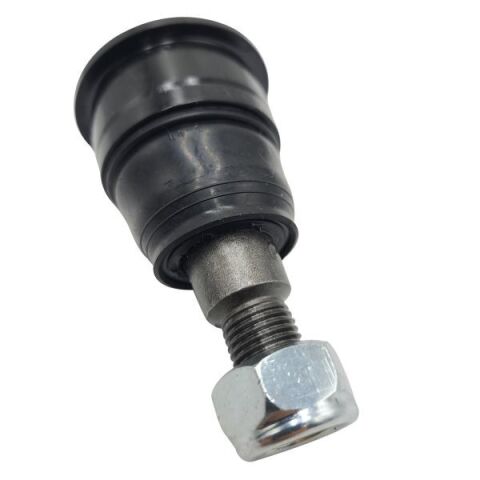 Опора кульова (передня/знизу) Honda Accord 13-16 (CBHO-53)