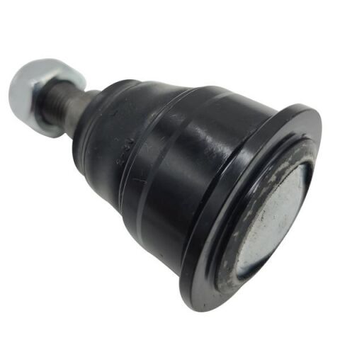 Опора кульова (передня/знизу) Honda Accord 13-16 (CBHO-53)