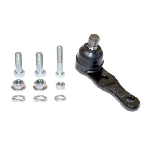 Опора шаровая (передняя/снизу) Kia Carens 00-02 (CBKK-10)