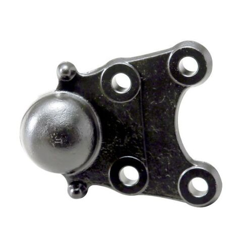 Опора шаровая (передняя/снизу) Brava/ISUZU Trooper -04 (CBIS-13)