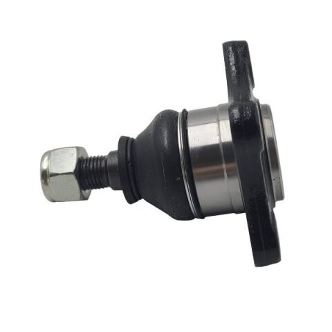 Опора кульова (передня/зверху) Hyundai Teracan 01-06 (CBKH-25)