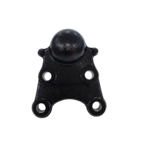 Опора шаровая (передняя/снизу) Brava/ISUZU Trooper -04 (CBIS-13)