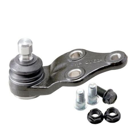 Опора кульова (передня/знизу) Kia Ceed/Honda CR-V/Hyundai Santa Fe 11- (CBKH-40)