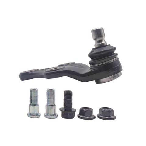 Опора кульова (передня/знизу) Kia Ceed/Honda CR-V/Hyundai Santa Fe 11- (CBKH-40)