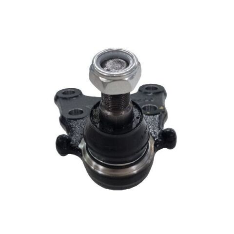 Опора шаровая (передняя/снизу) Brava/ISUZU Trooper -04 (CBIS-13)