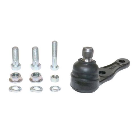 Опора шаровая (передняя/снизу) Kia Carens 00-02 (CBKK-10)