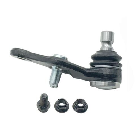 Опора шаровая (передняя/снизу) KIA Sorento III 15- (CBKK-31) Опора шаровая (передняя/снизу) KIA Sorento III 15- (CBKK-31)