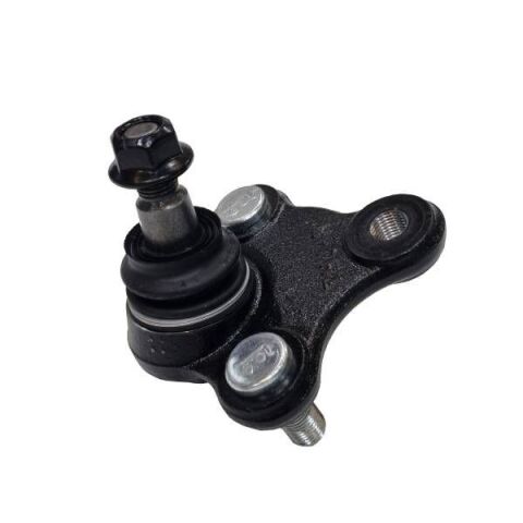 Опора кульова (передня/знизу) Hyundai Elantra VI 16-/Kona 17-Пр. (CBKH-43R) Опора кульова (передня/знизу) Hyundai Elantra VI 16-/Kona 17-Пр. (CBKH-43R)