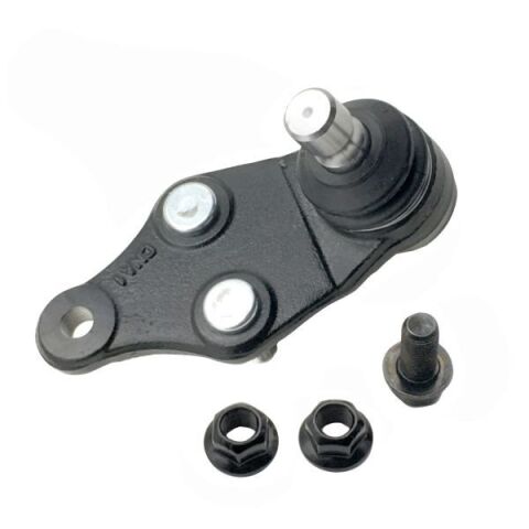 Опора шаровая (передняя/снизу) KIA Sorento III 15- (CBKK-31) Опора шаровая (передняя/снизу) KIA Sorento III 15- (CBKK-31)