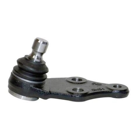 Опора шаровая (передняя/снизу) KIA Sorento III 15- (CBKK-31) Опора шаровая (передняя/снизу) KIA Sorento III 15- (CBKK-31)