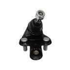 Опора шаровая (передняя/снизу) Lexus RX 08-15/Toyota Highlander/Kluger 07-14 Пр. (CBT-85)