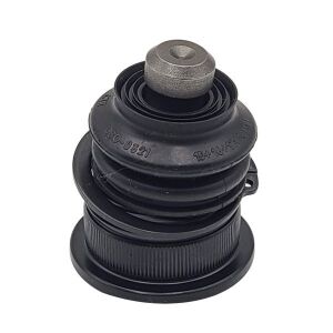 Опора шаровая (передняя/снизу) Nissan Note/Micra 02-13 (CBN-78)