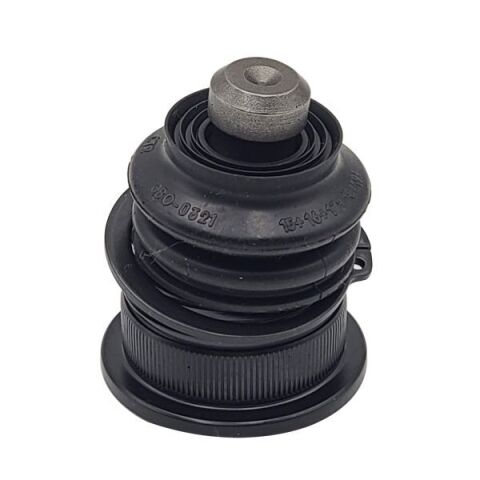 Опора шаровая (передняя/снизу) Nissan Note/Micra 02-13 (CBN-78) Опора шаровая (передняя/снизу) Nissan Note/Micra 02-13 (CBN-78)
