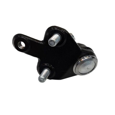 Опора кульова (передня/знизу) Lexus RX 08-15/Toyota Highlander/Kluger 07-14 Пр. (CBT-85) Опора кульова (передня/знизу) Lexus RX 08-15/Toyota Highlander/Kluger 07-14 Пр. (CBT-85)