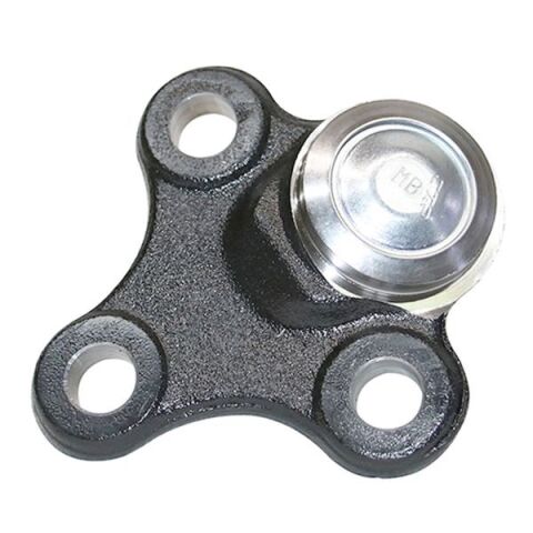 Опора кульова (передня/знизу) Hyundai Tucson/Kia Optima 14- Пр. (CBKH-42R)