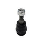 Опора шаровая (передняя/снизу) Subaru Tribeca 05- (CBSU-5)