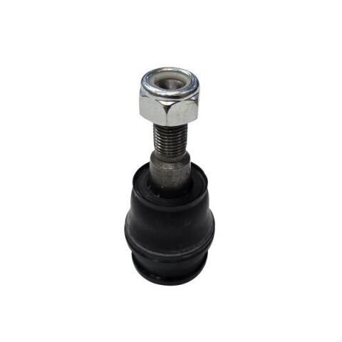 Опора шаровая (передняя/снизу) Subaru Tribeca 05- (CBSU-5)