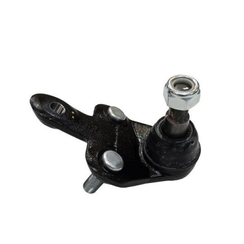 Опора кульова (передня/знизу) Lexus RX 08-15/Toyota Highlander/Kluger 07-14 Пр. (CBT-85) Опора кульова (передня/знизу) Lexus RX 08-15/Toyota Highlander/Kluger 07-14 Пр. (CBT-85)