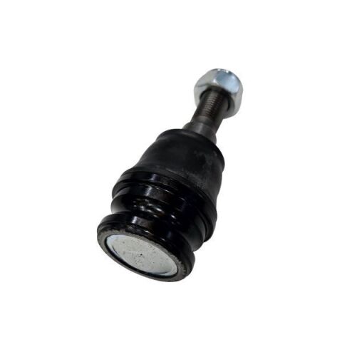 Опора шаровая (передняя/снизу) Subaru Tribeca 05- (CBSU-5)